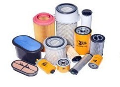 JCB杰西博32/917301滤芯 价格、厂家及世界工厂网产品信息全解析