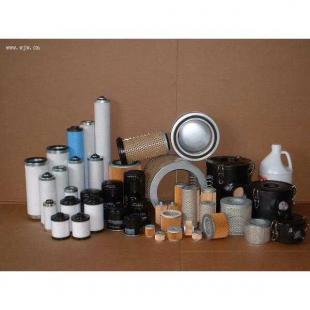 普旭滤芯0532000002 高效过滤解决方案，专业厂家供应，价格透明