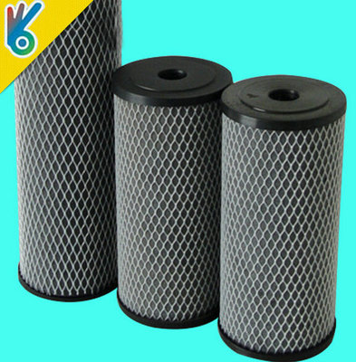 烟尘过滤材料与滤芯 产品信息与价格解析