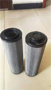 黎明液压油滤芯 守护液压系统的关键卫士