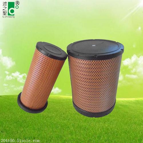 广州市过滤器厂家 1000501过滤器 生产和批发过滤器 机油滤清器