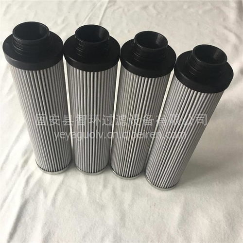长期稳定供应 944440Q 派克过滤器滤芯 品质、价格与厂家直销优势一网打尽